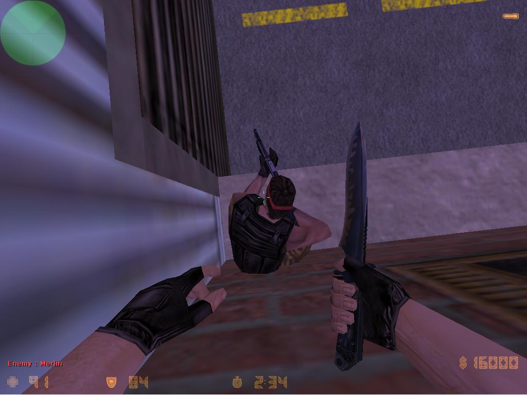 CS.JPG