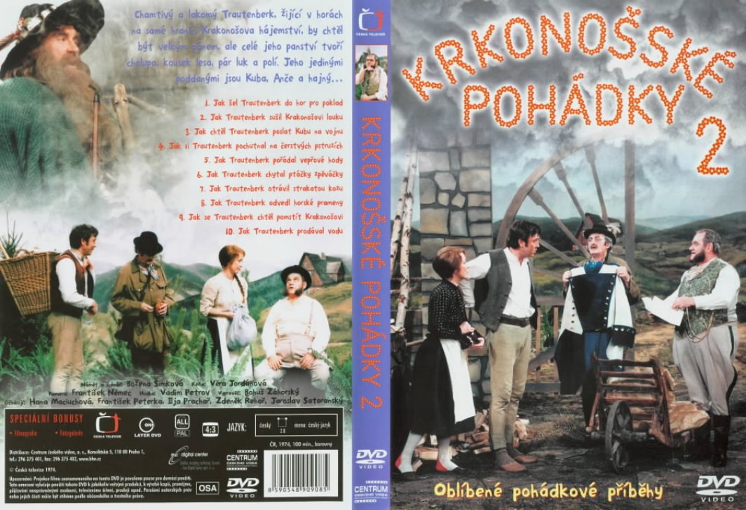 krkonosske-pohadky-2-full.jpg