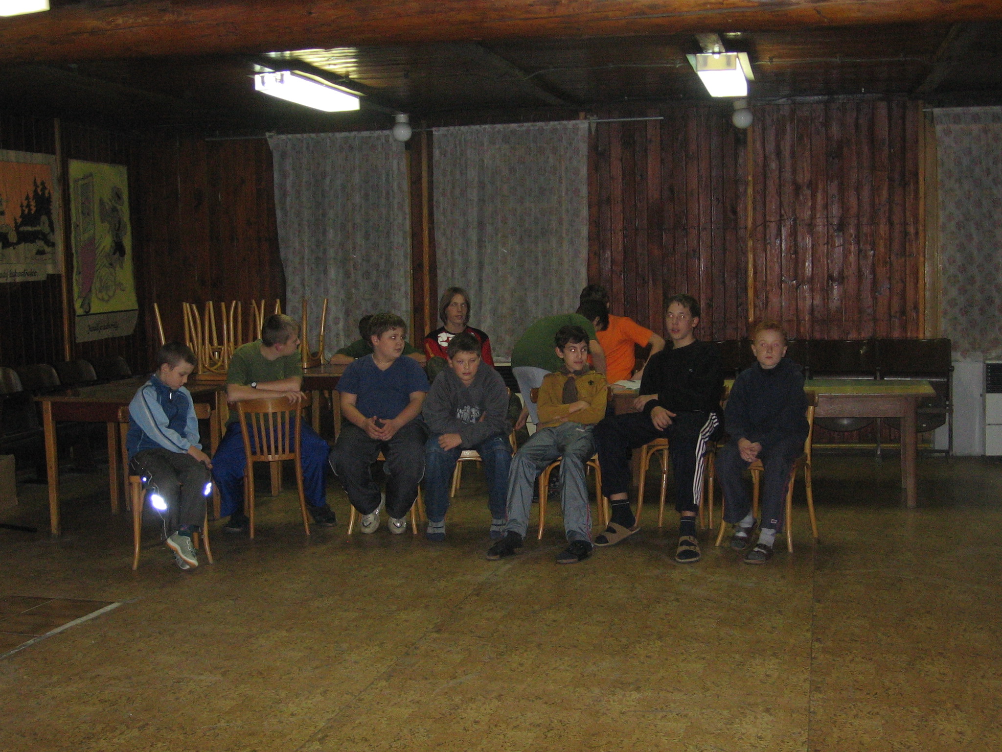 IMG_0353.JPG