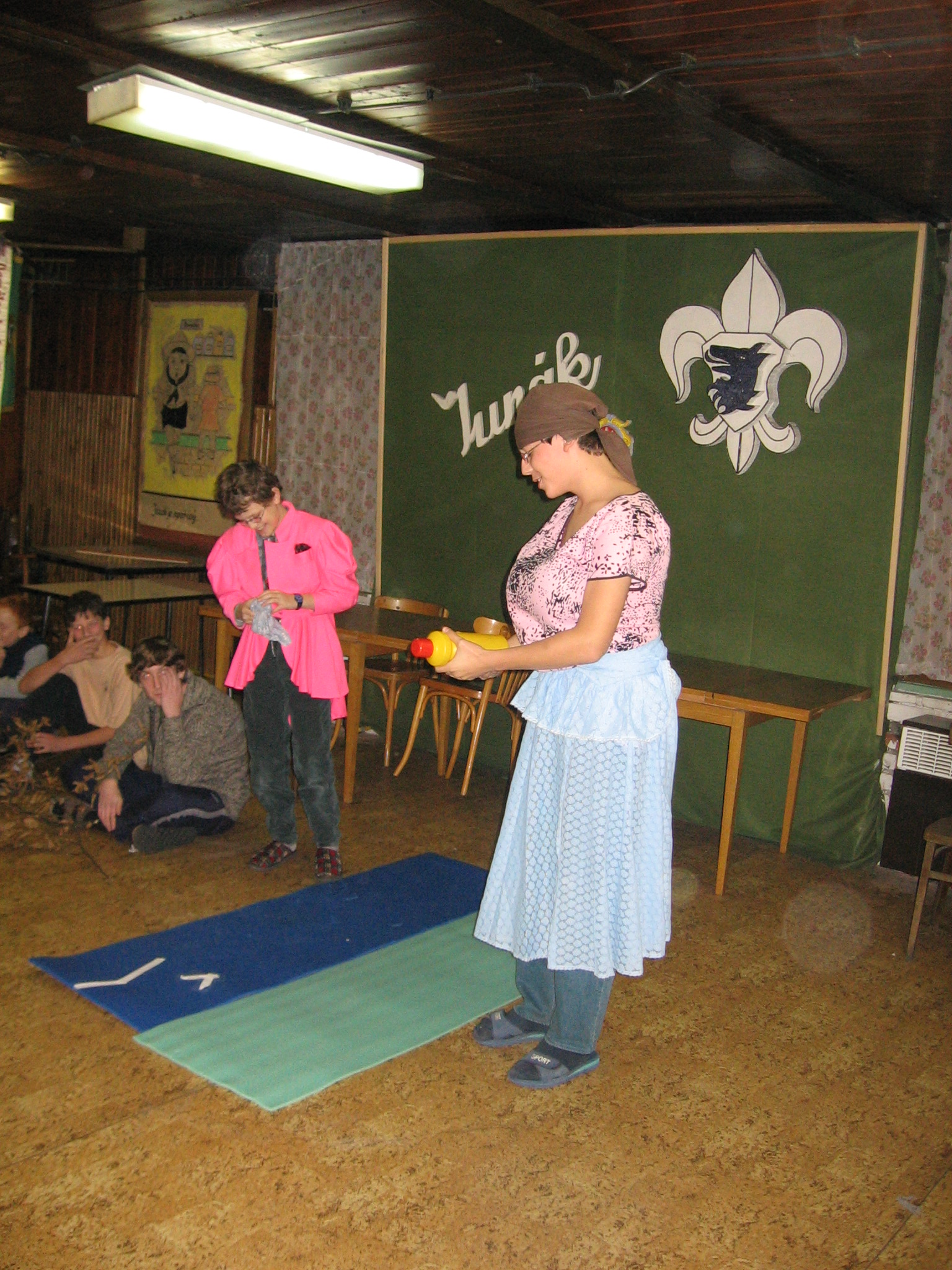 IMG_0782.JPG