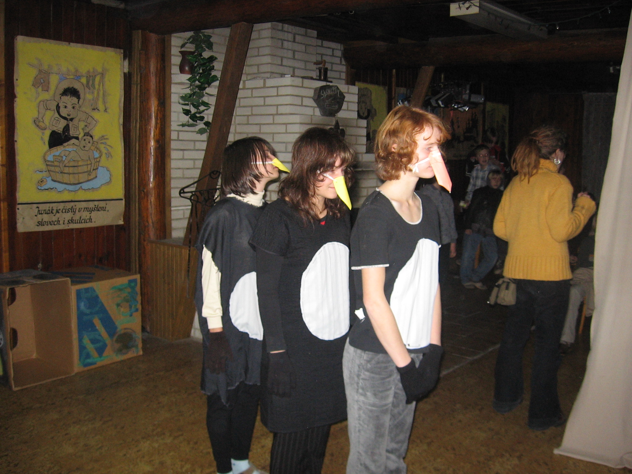 IMG_0790.JPG